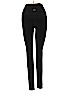 Beyond Yoga Black Active Pants Size P (petite) - photo 2