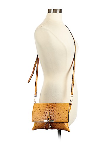 Unbranded Crossbody Bag (view 2)