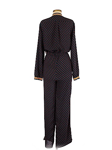 BCBGMAXAZRIA Jumpsuit (view 2)
