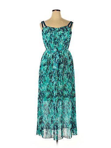 Lane Bryant Casual Dress (view 1)