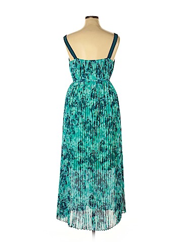 Lane Bryant Casual Dress (view 2)