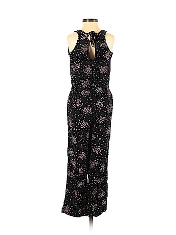Ann Taylor LOFT Jumpsuit (view 2)