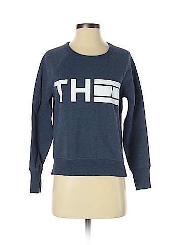 Tommy Hilfiger Sweatshirt (view 1)