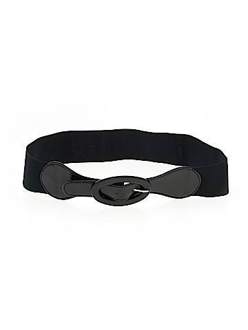 Unbranded Belt (view 1)