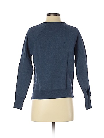 Tommy Hilfiger Sweatshirt (view 2)