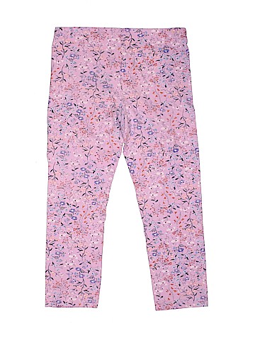 Old Navy Leggings (view 2)