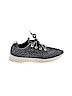 Allbirds Blue Sneakers Size 9 - photo 1