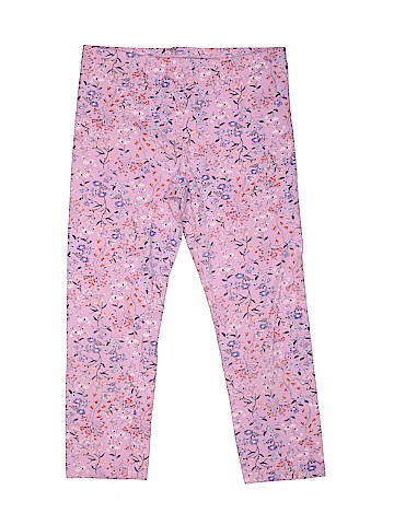 Old Navy Leggings (view 1)