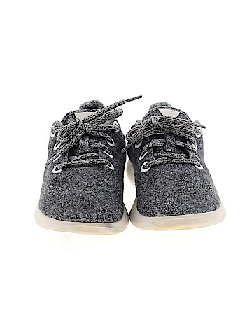 Allbirds Sneakers (view 2)