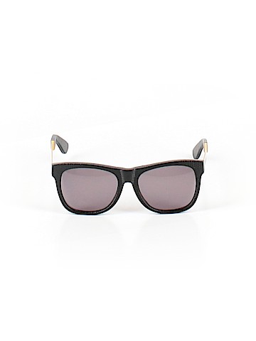 Assorted Brands Sunglasses (view 2)