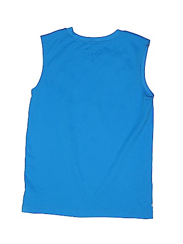 Jumping Beans Active Tank (view 2)