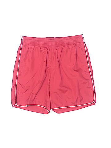 Lands' End Athletic Shorts (view 1)