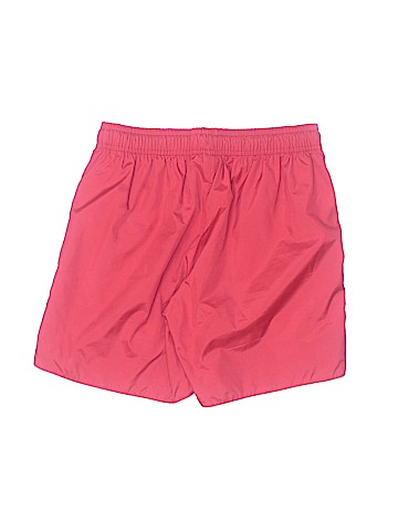 Lands' End Athletic Shorts (view 2)
