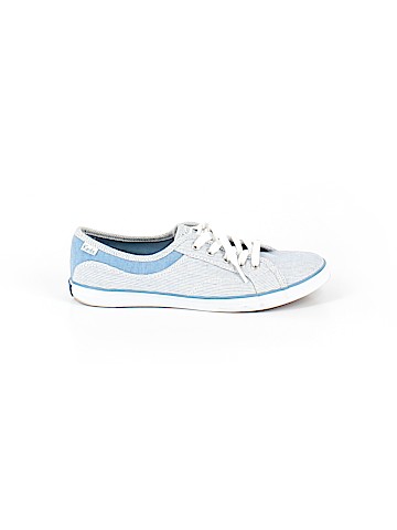 Keds Sneakers (view 1)