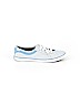 Keds Blue Sneakers Size 7 - photo 1