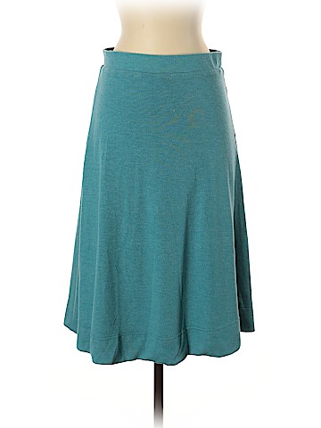 Ricciel Casual Skirt (view 1)