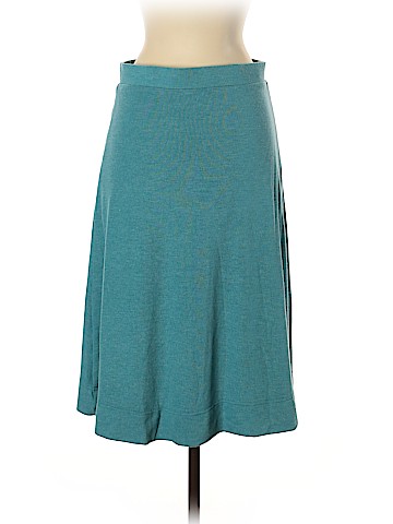 Ricciel Casual Skirt (view 2)