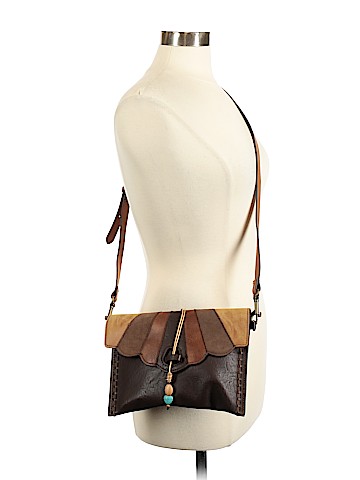 Assorted Brands Crossbody Bag (view 2)