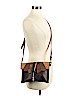 Assorted Brands Brown Crossbody Bag One size - photo 2