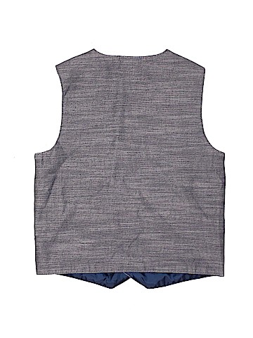 Healthtex Tuxedo Vest (view 2)
