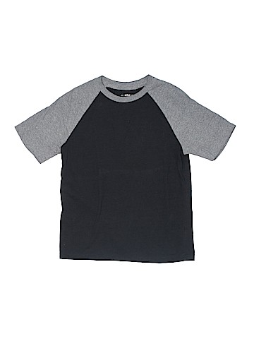 Urban Pipeline Short Sleeve T-Shirt (view 1)