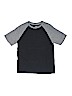 Urban Pipeline 100% Cotton Black Short Sleeve T-Shirt Size L (youth) - photo 1