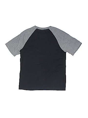 Urban Pipeline Short Sleeve T-Shirt (view 2)