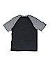 Urban Pipeline 100% Cotton Black Short Sleeve T-Shirt Size L (youth) - photo 2