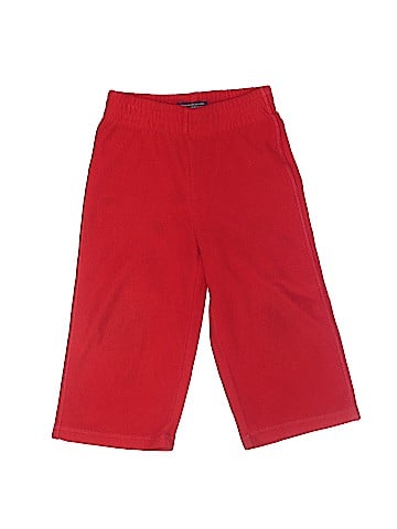 The Children's Place Fleece Pants (view 1)