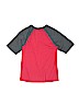 Urban Pipeline 100% Cotton Red Short Sleeve T-Shirt Size L (youth) - photo 2