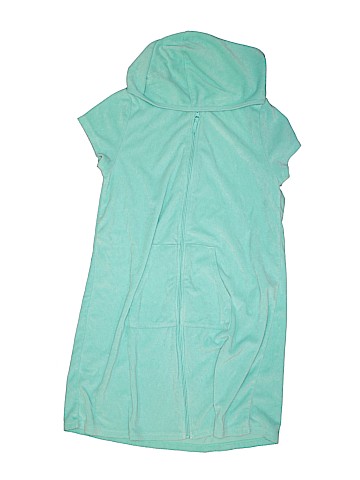 Wonder Nation Dress (view 1)