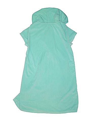 Wonder Nation Dress (view 2)