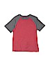 Urban Pipeline 100% Cotton Red Short Sleeve T-Shirt Size L (youth) - photo 1