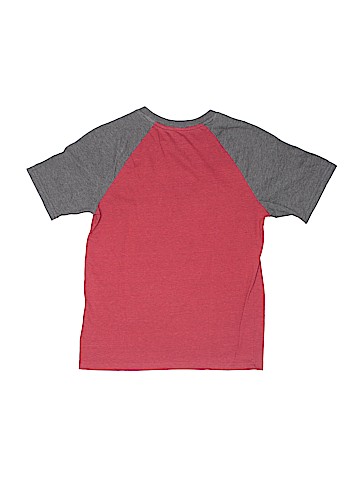 Urban Pipeline Short Sleeve T-Shirt (view 2)