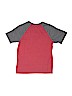 Urban Pipeline 100% Cotton Red Short Sleeve T-Shirt Size L (youth) - photo 2