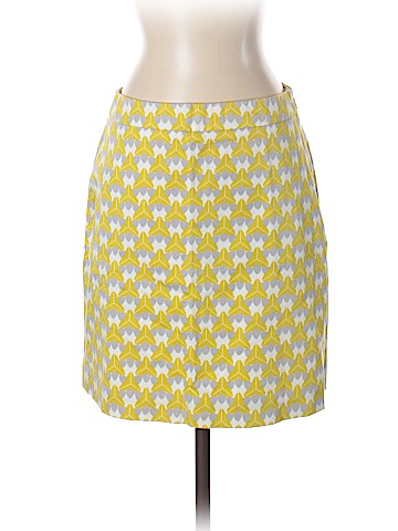 Banana Republic Casual Skirt (view 1)