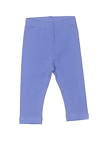 Old Navy Leggings (view 1)