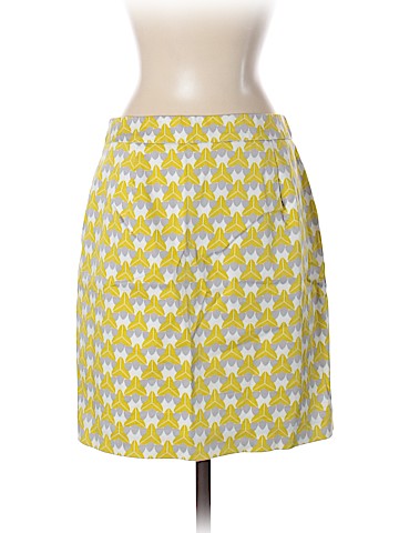 Banana Republic Casual Skirt (view 2)