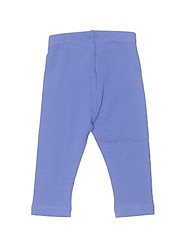 Old Navy Leggings (view 2)