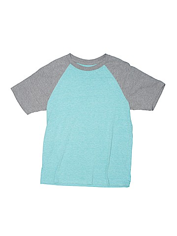 Urban Pipeline Short Sleeve T-Shirt (view 1)