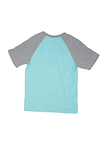 Urban Pipeline Short Sleeve T-Shirt (view 2)