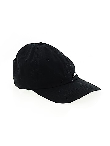 Santa Cruz Skate Baseball Cap (view 1)