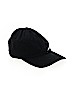Santa Cruz Skate 100% Cotton Solid Black Baseball Cap One size - photo 1
