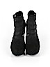 Aldo Black Ankle Boots Size 7 - photo 2