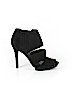 H&M Black Heels Size EU 38 - photo 1