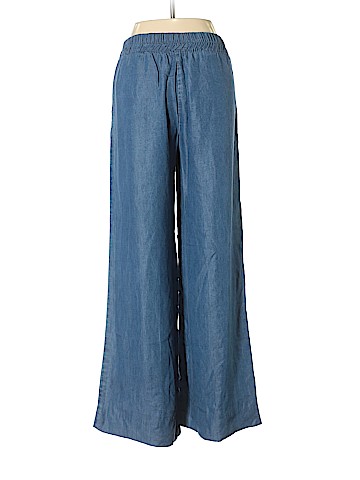 Splendid Casual Pants (view 2)