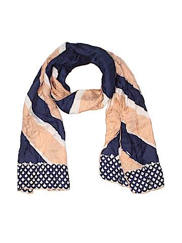 Unbranded Scarf (view 1)