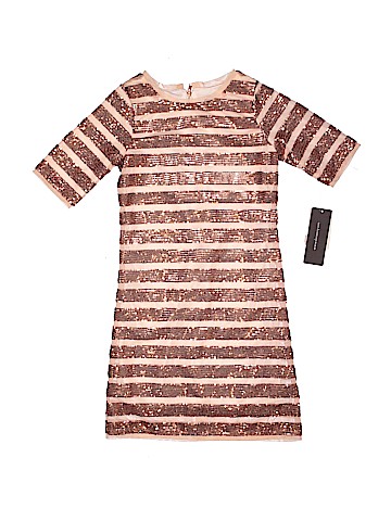 Dorissa Dress (view 1)