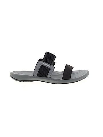 Columbia Sandals (view 1)
