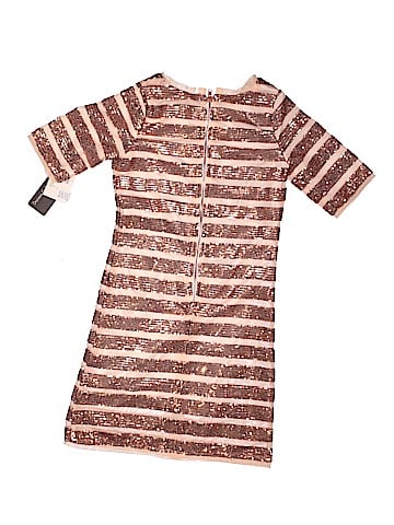 Dorissa Dress (view 2)